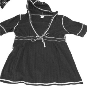 ⛔Reserved⛔ 3 Tops