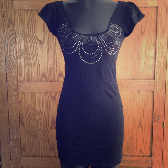 Express Top