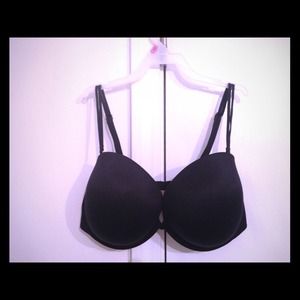 ✋🎀🎀SALE $25🎀🎀*VerySexy Convertible Bra