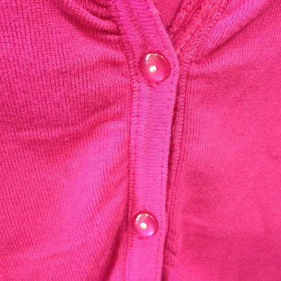BUNDLED!!!!!!!SOLD!!!!!! - Picture 3 of 3