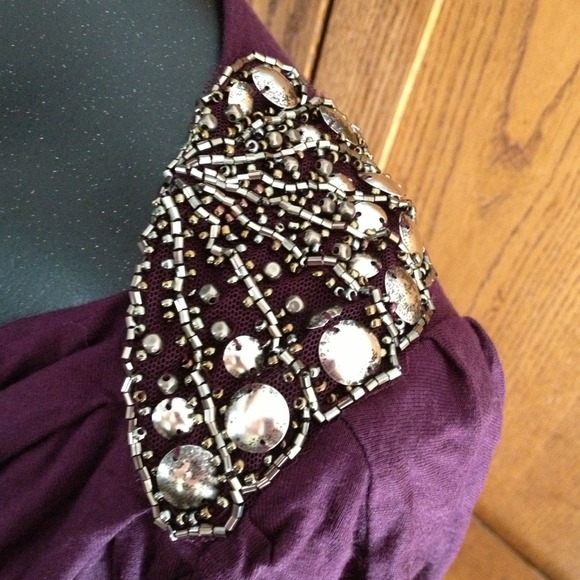 Express Top - Picture 2 of 3