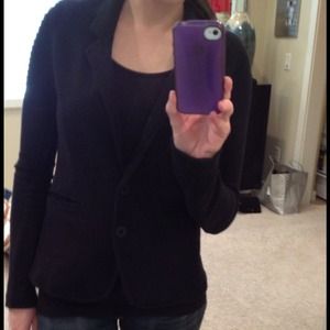 Sold! T by Alexander Wang Blazer