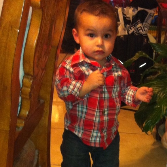 πΈMeet Your SellerπΈ - Picture 2 of 4