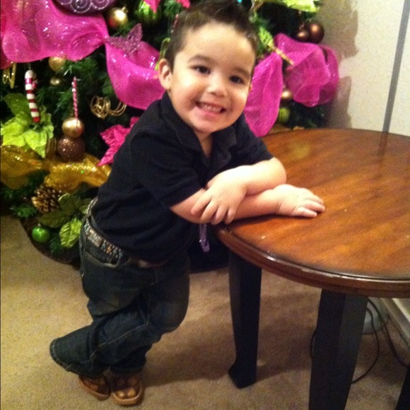 πΈMeet Your SellerπΈ - Picture 3 of 4