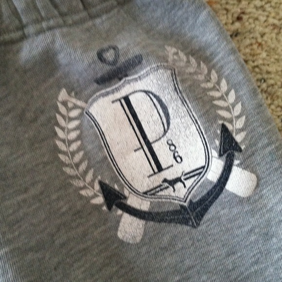 Sold in bundle!!! :-) - Picture 2 of 4