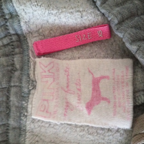 Sold in bundle!!! :-) - Picture 4 of 4