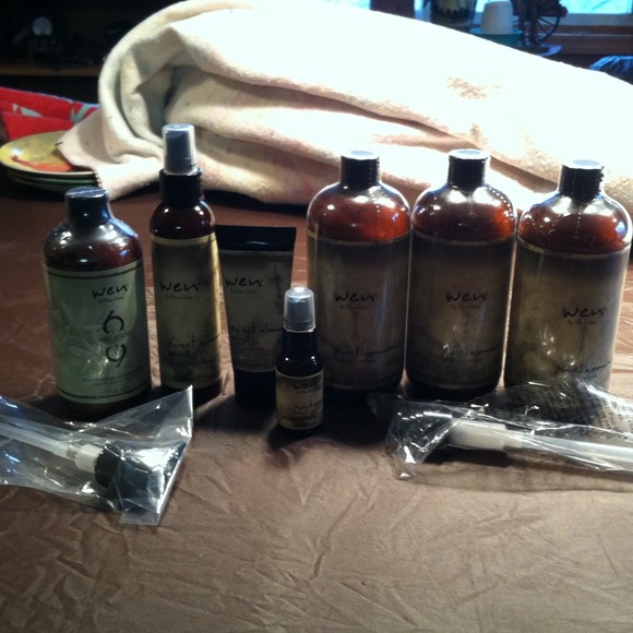 Sale all to @stargazer