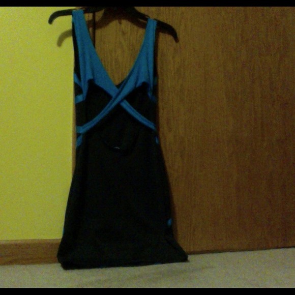 Dress! - Picture 2 of 4