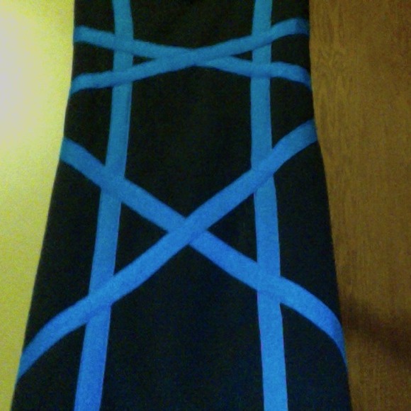 Dress! - Picture 4 of 4