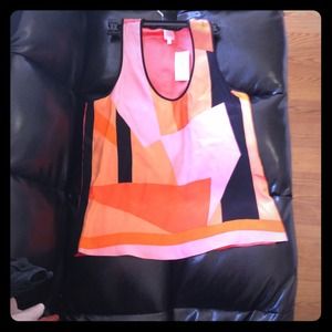 Sold.......Take back to Nordstrom!!!.....sold