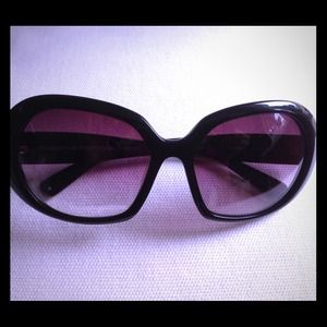 Authentic Oliver Peoples Ballerina 👓