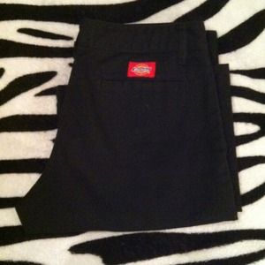 ⭐Reserved for leelee87⭐ Black Dickies