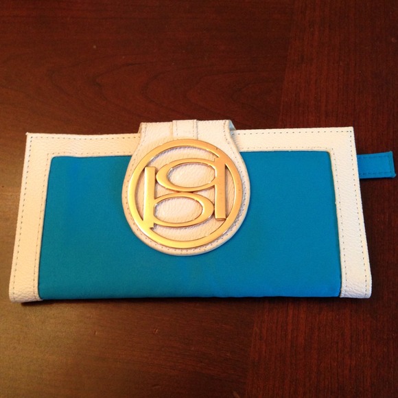 Bebe wallet