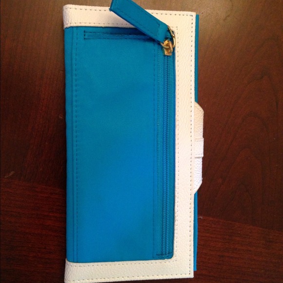 Bebe wallet - Picture 3 of 3