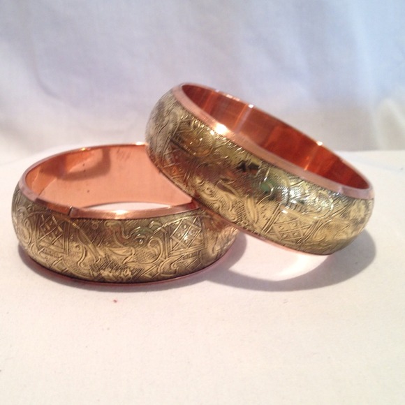 Bracelet Set #9