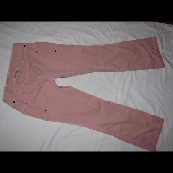 Original D &G