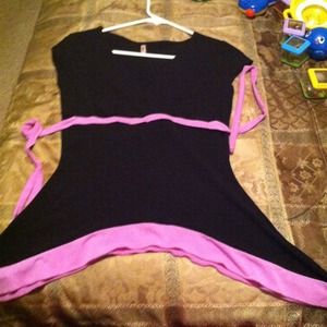 ****Traded*****Nice shirt