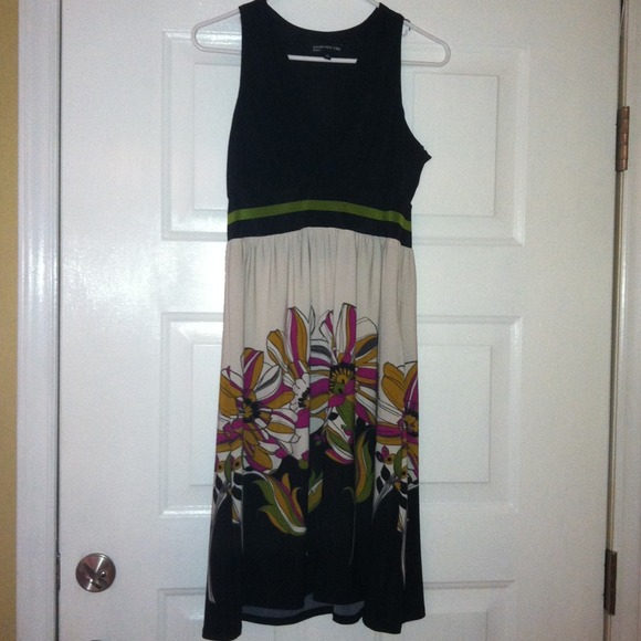 Jones New York dress