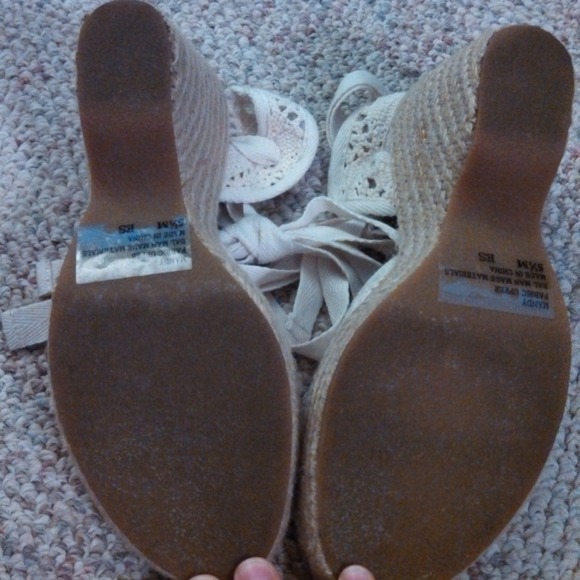 SOLD - Picture 2 of 3