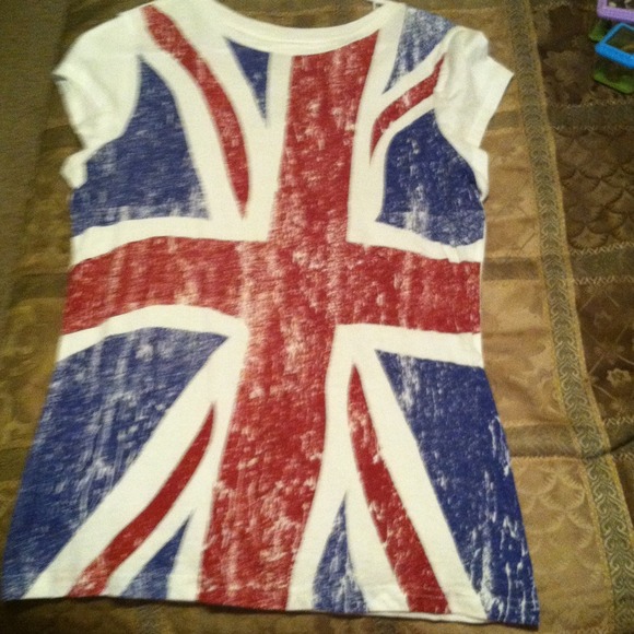 Bundle of two shirts for @carrjinx