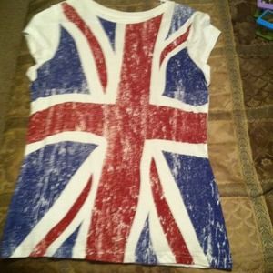 Bundle of two shirts for @carrjinx