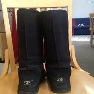 Ugg boots REDUCED