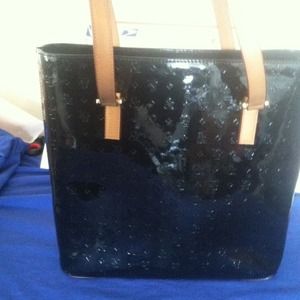 ***REDUCED*** VERY CUTE PURSE