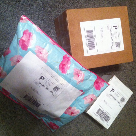 ✨Today's shipment✨