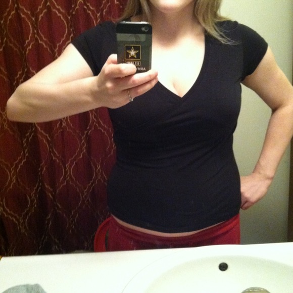 More pics