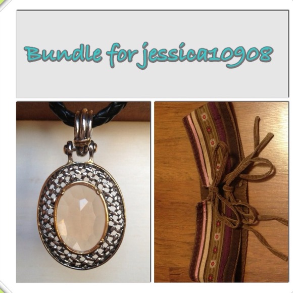 Bundle