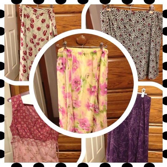 Bundle for @ytheisen