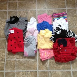 **BUNDLE** for @jmommy12