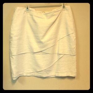!!RESERVED UNTIL FRIDAY!!Cute Cato's skirt!!