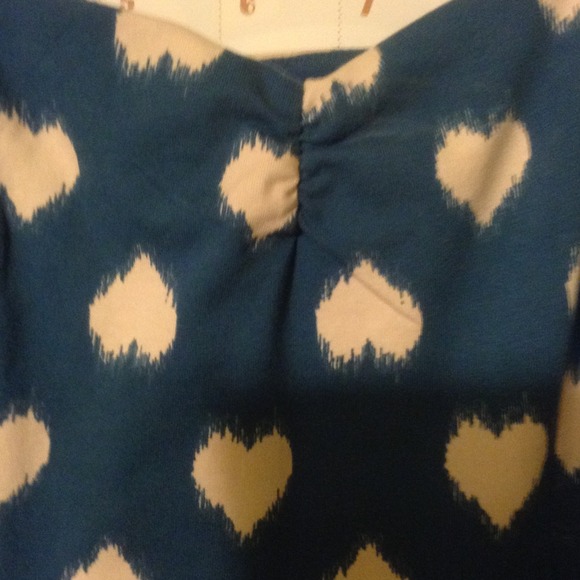 Bundled - Picture 2 of 2