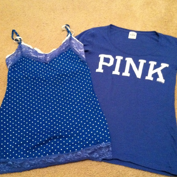 Bundle for ffkristen