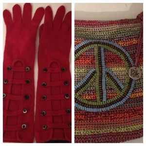 BUNDLE!🎁🎁 Reserved for Betsy