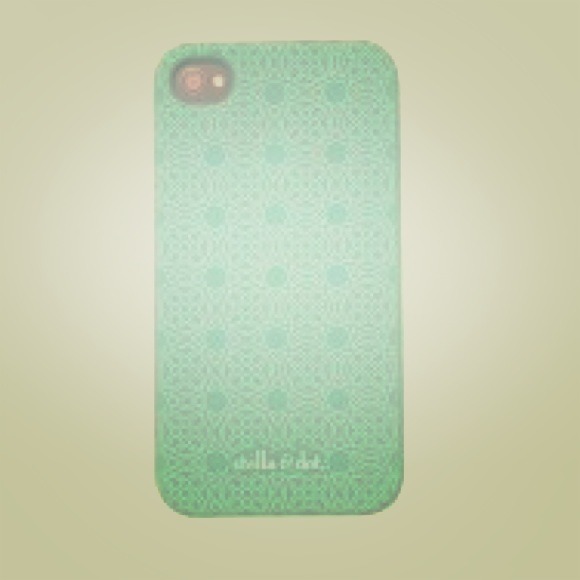 🎀 TRADED BUNDLE! 🎀