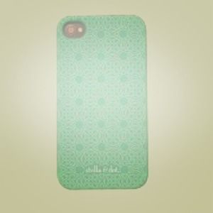 🎀 TRADED BUNDLE! 🎀