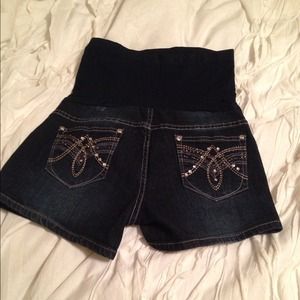 BUNDLE FOR JESSHAIRGODDESS