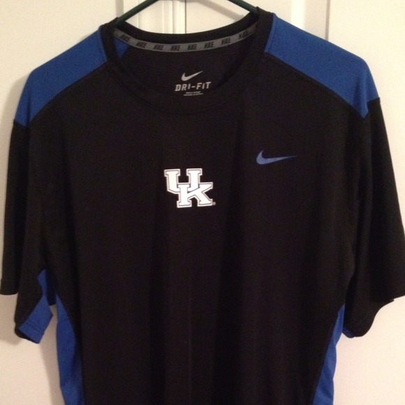 Uk dri fit nike