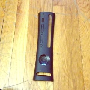 Xbox piece