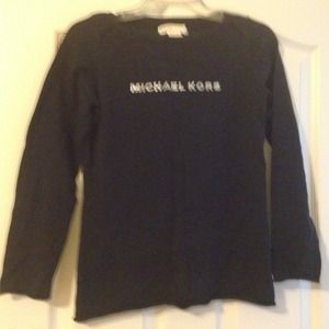 Sold  , 📛bundle📛