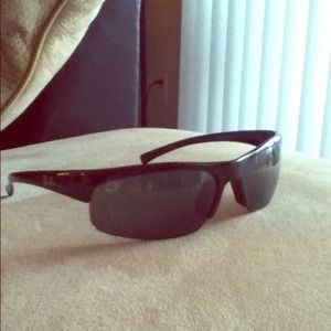 Authentic Ray-Bans!!!