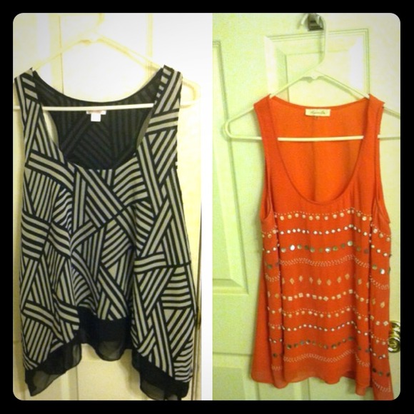 💌 Top bundle 💌