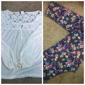 Bundle for @Lindagreen47