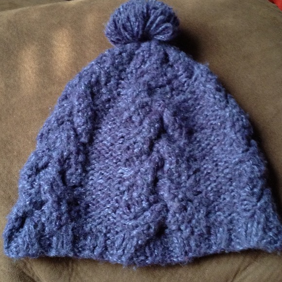 beanie bundle! - Picture 2 of 3