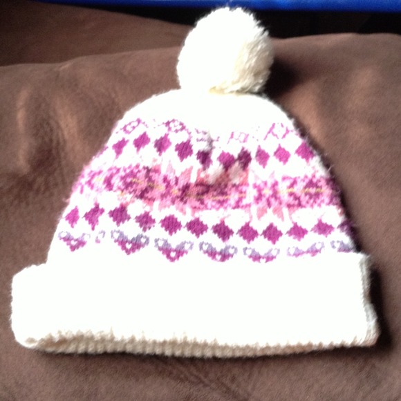 beanie bundle! - Picture 3 of 3