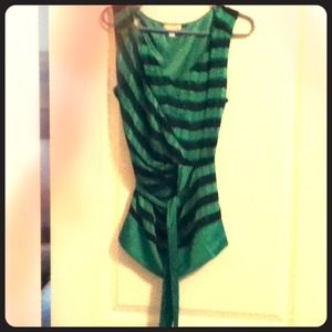 ***HOLD FOR @ matthey214***