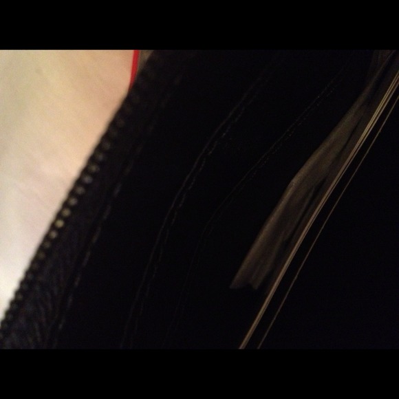 🚫🚫🚫🚫SOLD🚫🚫🚫🚫🚫 - Picture 3 of 4