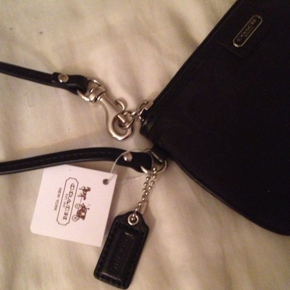 🚫🚫🚫🚫SOLD🚫🚫🚫🚫🚫 - Picture 4 of 4